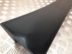 Cuadros Pantalla Navegación BMW G26 OEM 5A7B2D8