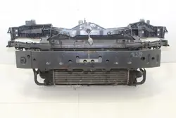 Courroie Avant Ford C-Max MK1 OEM 368446729