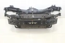 Courroie Avant Ford C-Max MK1 OEM 368446729