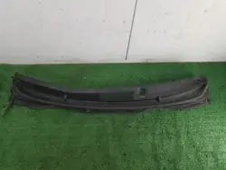 Hyundai I20 Windschutzscheibe OEM 86154-1J000