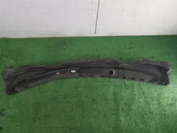 Pare-brise Hyundai I20 OEM 86154-1J000