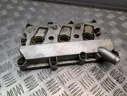 Couvercle de suiveur de came OEM 06E103472N Audi Q5 3.2L