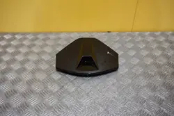 Carcasa Cámara Techo OEM 84895600 85815710 para Corvette C8