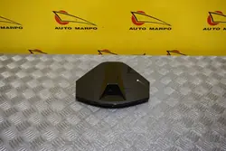 Boîtier Caméra Toit OEM 84895600 85815710 pour Corvette C8