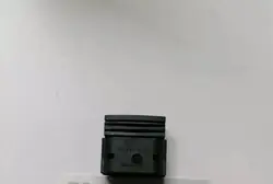 Cubo Farol Mercedes W210 OEM 2105456728