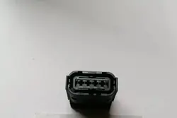 Cube Phare Mercedes W210 OEM 2105456728