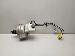 Servofreno Mercedes-Benz GL X166 OEM 32073812
