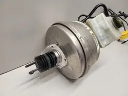 Servofrein Mercedes-Benz GL X166 OEM 32073812