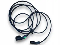 Cable de Carga Mercedes A0005832605