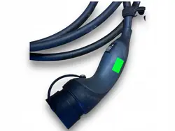 Laddkabel Mercedes A0005832605