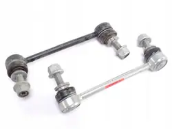 Enlace estabilizador trasero OEM DK62-5D498-AB para Range Rover L405