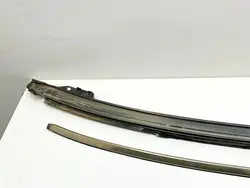 Protège-par-brise Mercedes-Benz A1296700621 pour SL R129