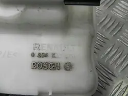 Réservoir de liquide de frein OEM 460918372R Renault ZOE