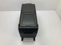 Frigorífico Mercedes Actros MP4 OEM 243223424232344234