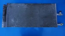 Ilmastointijäähdytin Volvo S90 V90 XC60 32339858