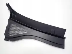 OEM 566819416A Rechter voorruitstijl voor Skoda Kodiaq