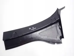 OEM 566819416A Right Windscreen Pillar for Skoda Kodiaq
