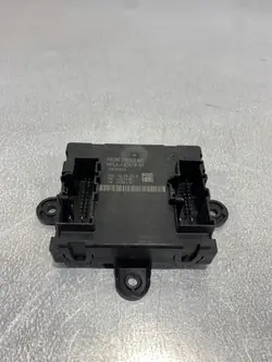 Module de porte Jaguar F-Pace OEM FBZ18905
