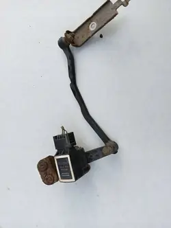 Sensor de nível de luz Ford Mondeo MK4