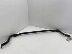 Barra estabilizadora delantera OEM 4B0411309F para Audi