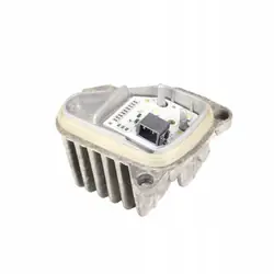 Module LED DRL Gauche Avant OEM 5F0941476 Seat Leon III