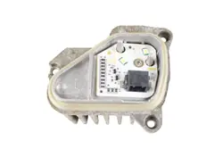 Module LED DRL Gauche Avant OEM 5F0941476 Seat Leon III