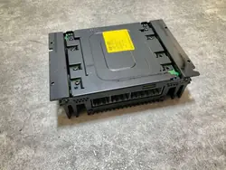 Verstärker OEM 130600551 für Hyundai i40 1.7L Diesel