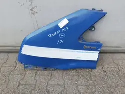 Parafango Anteriore Sinistro Ford Transit MK7 06-> OEM 1 561 051