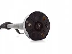 Arbre de transmission Skoda Kodiaq 2.0 TDI Manuel OEM 5QF521101R