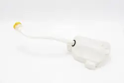 Pyyhkijän nesteen säiliön korkki 289107800R Renault Kangoo II