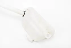 Tvättvätsketanklock 289107800R Renault Kangoo II