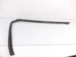 Käytetty vasen kattotiiviste Suzuki Swift 3 mk6 1.3
