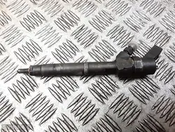 Mercedes A-Klass W168 Injektor 1.7CDI OEM 0445110015