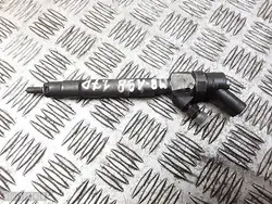 Injecteur Mercedes A-Class W168 1.7CDI OEM 0445110015