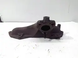 Coletor de escape OEM JUR131813 para Toyota Corolla