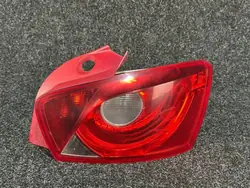 SEAT OE 6J4 945 096 H lámpara trasera