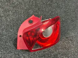 SEAT OE 6J4 945 096 H lampe arrière