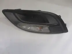Blinkers Opel OE 13367143 Fram Höger - Begagnad