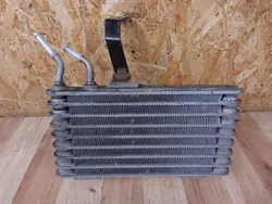 Mitsubishi OE 2920A494 Ölkühler