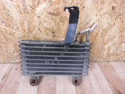 Mitsubishi OE 2920A494 Radiador de Óleo