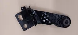 Support Réservoir AdBlue OEM SDF2820 pour Citroen Peugeot