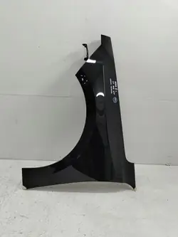 Fram Vänster Skärm Opel Astra VI 9841904980