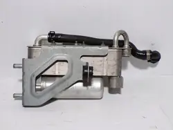 BMW G01 X3 G02 X4 AC-kondensaattori 9367096