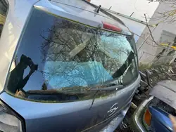 Luna Trasera Opel Astra III H Familiar OEM SZYBA TYŁ