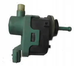 Scheinwerferverstellmotor RENAULT SCENIC 2 II Hella