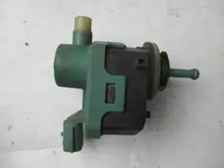 Moteur de réglage de phare RENAULT SCENIC 2 II Hella