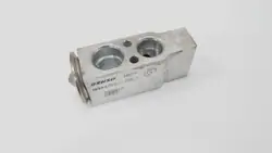 Airco expansieventiel Honda OE 3338 voor Odyssey 2011-2017