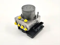 ABS-pump OEM 13277813 för Opel Corsa D