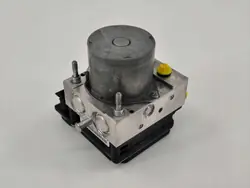 Pompe ABS OEM 13277813 pour Opel Corsa D