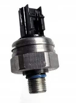 Capteur de pression PORSCHE Panamera PDK ZF 7DT-75